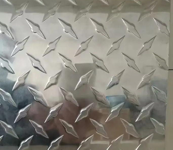�󶫻�������